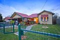 Property photo of 7 Florence Avenue Frankston VIC 3199