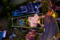 Property photo of 29 Meiers Road Indooroopilly QLD 4068