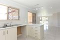 Property photo of 69 Gunsynd Street Ooralea QLD 4740