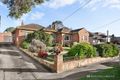 Property photo of 155 Derby Street Kew VIC 3101