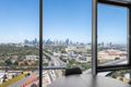 Property photo of 2513/18 Mt Alexander Road Travancore VIC 3032