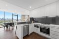 Property photo of 2513/18 Mt Alexander Road Travancore VIC 3032