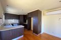 Property photo of 8/2 Fitzgerald Road Essendon VIC 3040