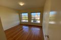 Property photo of 8/2 Fitzgerald Road Essendon VIC 3040
