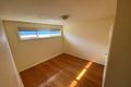 Property photo of 8/2 Fitzgerald Road Essendon VIC 3040