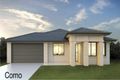 Property photo of 17 Homebush Avenue Cranbourne East VIC 3977