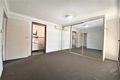 Property photo of 19 Fowler Road Merrylands West NSW 2160