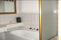 Property photo of 803 Highbury Road Vermont South VIC 3133