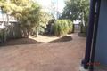 Property photo of 4 McQueen Street Rosslea QLD 4812