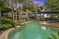 Property photo of 36 Currumbin Place Carindale QLD 4152