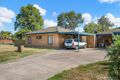 Property photo of 1/56 Hulme Drive Wangaratta VIC 3677