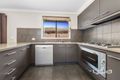 Property photo of 71 Grey Street Darley VIC 3340