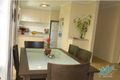 Property photo of 3/8-10 Centre Dandenong Road Cheltenham VIC 3192