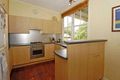 Property photo of 75 Ison Street Morningside QLD 4170