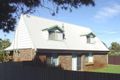 Property photo of 2 Oderna Street Falcon WA 6210