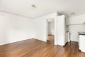 Property photo of 1/125 Arthur Street Fairfield VIC 3078