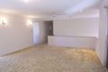 Property photo of 18 Goldwyn Street McDowall QLD 4053