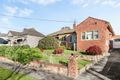 Property photo of 155 Derby Street Kew VIC 3101