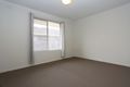 Property photo of 2/97 Donald Street Brunswick VIC 3056
