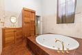 Property photo of 86 Violet Street Bendigo VIC 3550