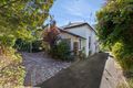 Property photo of 86 Violet Street Bendigo VIC 3550
