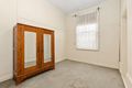 Property photo of 86 Violet Street Bendigo VIC 3550