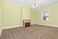 Property photo of 86 Violet Street Bendigo VIC 3550