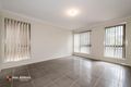 Property photo of 16 Lakeside Parade Jordan Springs NSW 2747