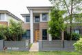 Property photo of 16 Lakeside Parade Jordan Springs NSW 2747
