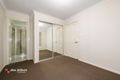 Property photo of 16 Lakeside Parade Jordan Springs NSW 2747