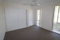 Property photo of 10A Mount Macarthur Boulevard Capella QLD 4723