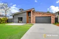 Property photo of 49 Badenoch Crescent Evatt ACT 2617