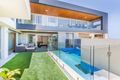 Property photo of 2A Gull Street Marmion WA 6020