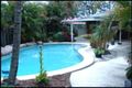 Property photo of 91 Narangba Road Petrie QLD 4502