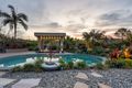 Property photo of 33 Ruth Terrace Oxenford QLD 4210