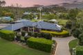 Property photo of 33 Ruth Terrace Oxenford QLD 4210