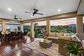 Property photo of 33 Ruth Terrace Oxenford QLD 4210