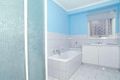 Property photo of 11/33 Fintonia Road Noble Park VIC 3174