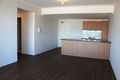 Property photo of 405/28 Smart Street Fairfield NSW 2165