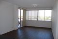 Property photo of 405/28 Smart Street Fairfield NSW 2165