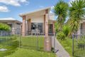 Property photo of 36 Carnarvon Court Pimpama QLD 4209