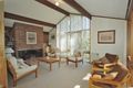 Property photo of 79A Auburn Road Kingston Beach TAS 7050