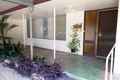 Property photo of 7 Green Street Bordertown SA 5268