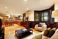 Property photo of 13 Grant Street Oakleigh VIC 3166