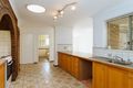 Property photo of 47 Twickenham Drive Kingsley WA 6026