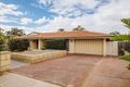 Property photo of 47 Twickenham Drive Kingsley WA 6026