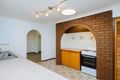 Property photo of 47 Twickenham Drive Kingsley WA 6026