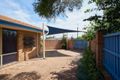 Property photo of 3/296 The Strand Dianella WA 6059