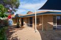 Property photo of 3/296 The Strand Dianella WA 6059