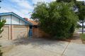 Property photo of 3/296 The Strand Dianella WA 6059